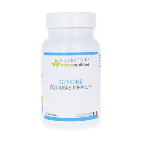 COMPLEXE ÉQUILIBRE ARTICULAIRE PREMIUM