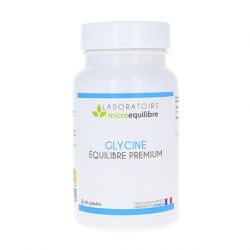 COMPLEXE ÉQUILIBRE ARTICULAIRE PREMIUM