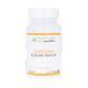 COMPLEXE SAFRANIA 5-HTP PREMIUM