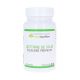 COMPLEXE DETOX ÉQUILIBRE PREMIUM