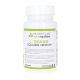 COMPLEXE ÉQUILIBRE NUTRITIONNEL PREMIUM
