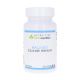 COMPLEXE LIBIDOACTIVE PREMIUM