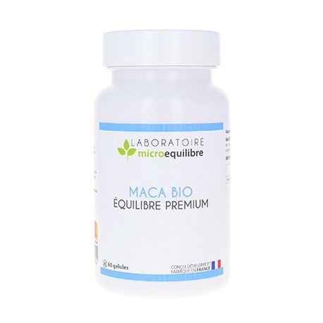 COMPLEXE LIBIDOACTIVE PREMIUM COMPLEXE LIBIDOACTIVE PREMIUM