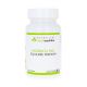MORINGA BIO EQUILIBRE PREMIUM
