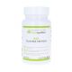 LOT DE 3 X NAD EQUILIBRE PREMIUM
