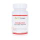RESVERATROL EQUILIBRE PREMIUM