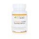 PACK OF 3 X COMPLEXE SAFRANIA 5-HTP PREMIUM