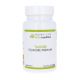 COMPLEXE ÉQUILIBRE NUTRITIONNEL PREMIUM