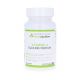 ÉQUILIBRE VITAMINE B12 - METHYLCOBALAMINE