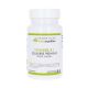 LOT DE 2 X VITAMINE B1 ÉQUILIBRE PREMIUM  (pour 3 mois de supplémentation)