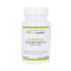 VITAMINE C LIPOSOMALE PREMIUM