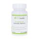 VITAMINE B5 EQUILIBRE PREMIUM