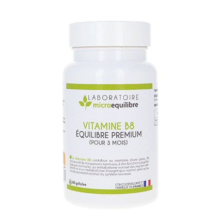 VITAMINE C LIPOSOMALE PREMIUM