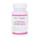 VITAMINE D3 GELULES 2000UI EQUILIBRE PREMIUM