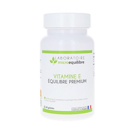 ÉQUILIBRE VITAMINE B12 - METHYLCOBALAMINE ÉQUILIBRE VITAMINE B12 - METHYLCOBALAMINE