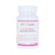 LOT DE 3 X GLYCÉMIQUE EQUILIBRE PREMIUM