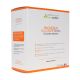 COMPLEXE MAGNÉSIUM BISGLYCINATE SACHETS PREMIUM