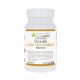 COMPLEXE ÉQUILIBRE ACIDE HYALURONIQUE PREMIUM COMPLEXE ÉQUILIBRE ACIDE HYALURONIQUE PREMIUM