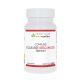 PACK OF 3 X COMPLEXE ÉQUILIBRE BERGAMOTE PREMIUM