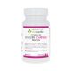  LOT DE 3 X COMPLEXE EQUILIBRE CANDIALB PREMIUM