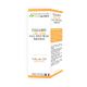 ÉQUILIBRE CBD 20% FULL SPECTRUM PREMIUM