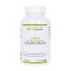 LOT DE 3 X CITRATE DE POTASSIUM ÉQUILIBRE PREMIUM