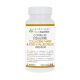 COMPLEXE ÉQUILIBRE COLLAGÈNE MARIN & ACIDE HYALURONIQUE PREMIUM