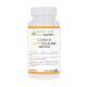PACK OF 3 X COMPLEXE CORTIEQUILIBRE PREMIUM