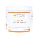 LOT DE 3 X CRÉATINE EQUILIBRE PREMIUM