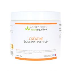 COMPLEXE MAGNÉSIUM 3+ PREMIUM