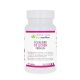 PACK OF 3 X EQUILIBRE D3 LICHEN PREMIUM