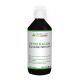 LOT de 3 X DETOX FLACON ÉQUILIBRE PREMIUM  LOT de 3 X DETOX FLACON ÉQUILIBRE PREMIUM