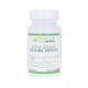 LOT de 3 X COMPLEXE ÉQUILIBRE  DETOX PREMIUM (gélules)