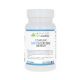 LOT DE 3 X COMPLEXE ENDOÉQUILIBRE PREMIUM