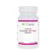 LOT DE 3 X COMPLEXE ÉQUILIBRE ENZYMES PREMIUM