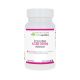 LOT DE 3 X ÉQUILIBRE FLORE INTIME PREMIUM