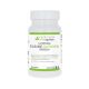COMPLEXE ÉQUILIBRE GLUTATHION PREMIUM COMPLEXE ÉQUILIBRE GLUTATHION PREMIUM