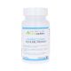 COMPLEXE HARPAGOSAM PREMIUM COMPLEXE HARPAGOSAM PREMIUM