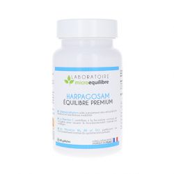 COMPLEXE HARPAGOSAM PREMIUM