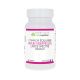 COMPLEXE ÉQUILIBRE HUILES ESSENTIELLES LARGE SPECTRE PREMIUM