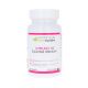 COMPLEXE IMMUNO 10 PREMIUM