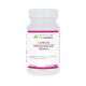 COMPLEXE IMMUNODIGEST PREMIUM