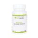 LOT DE 3 X INOSITOL ÉQUILIBRE PREMIUM