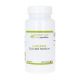 L ARGININE ÉQUILIBRE PREMIUM