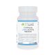 LIBIDOACTIVE EQUILIBRE PREMIUM