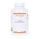 L LYSINE EQUILIBRE PREMIUM