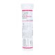 COMPLEXE ÉQUILIBRE M BUCCAL PREMIUM
