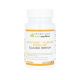 COMPLEXE SAFRANIA 5-HTP PREMIUM