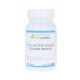 COMPLEXE MENOACTIVE POLLEN PREMIUM