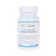 PACK OF 3 X COMPLEXE MENOACTIVE PREMIUM
